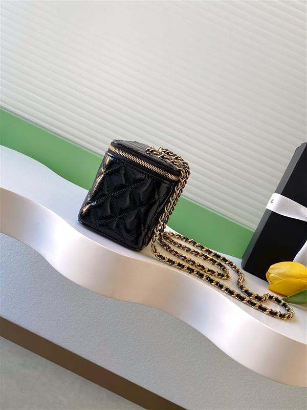 2026127215529238 580